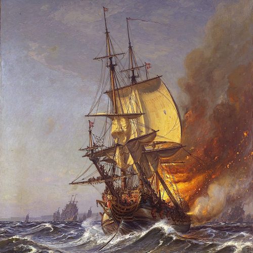 Dannebroge_caught_on_fire-1296×1536 (1)